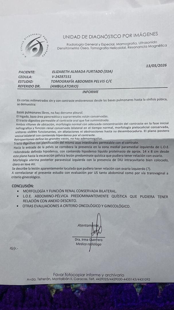Estudio 1